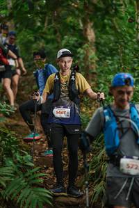 BIB: 5467, 572
                            <button type="button" onclick="openModal(22517114)" class="btn btn-primary btn-sm float-right btn-popup" data-toggle="modal" data-target=".modal-high-quality">
                        <i class="fas fa-shopping-cart"></i> Add to Cart
                    </button>
                                            <button type="button" onclick="isThisMe(22517114, true)" class="btn btn-success btn-sm float-right btn-popup btn-isme hidden" data-toggle="tooltip" data-placement="bottom" title="นี่คือรูปของคุณใช่ไหม คลิกที่นี่เพื่อเอาเข้าอัลบั้ม">
                        <i class="fas fa-plus"></i> Add to album
                    </button>
                    <button type="button" onclick="isThisMe(22517114, false)" class="btn btn-warning btn-sm float-right btn-popup btn-isnotme hidden">
                        <i class="fas fa-ban"></i> Remove from album
                    </button>